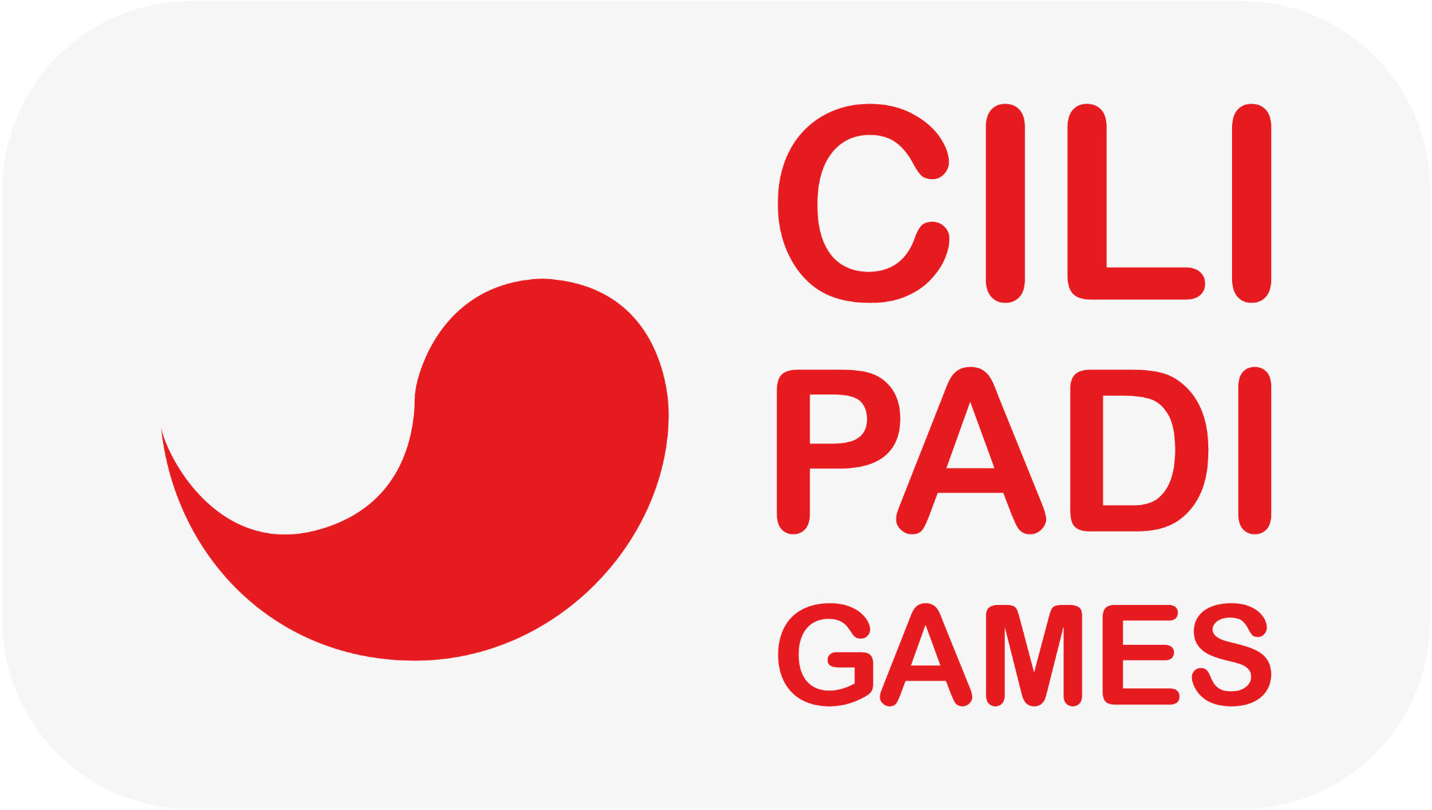 Cili Padi Games