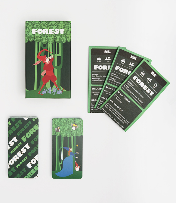 Forest - Image 3