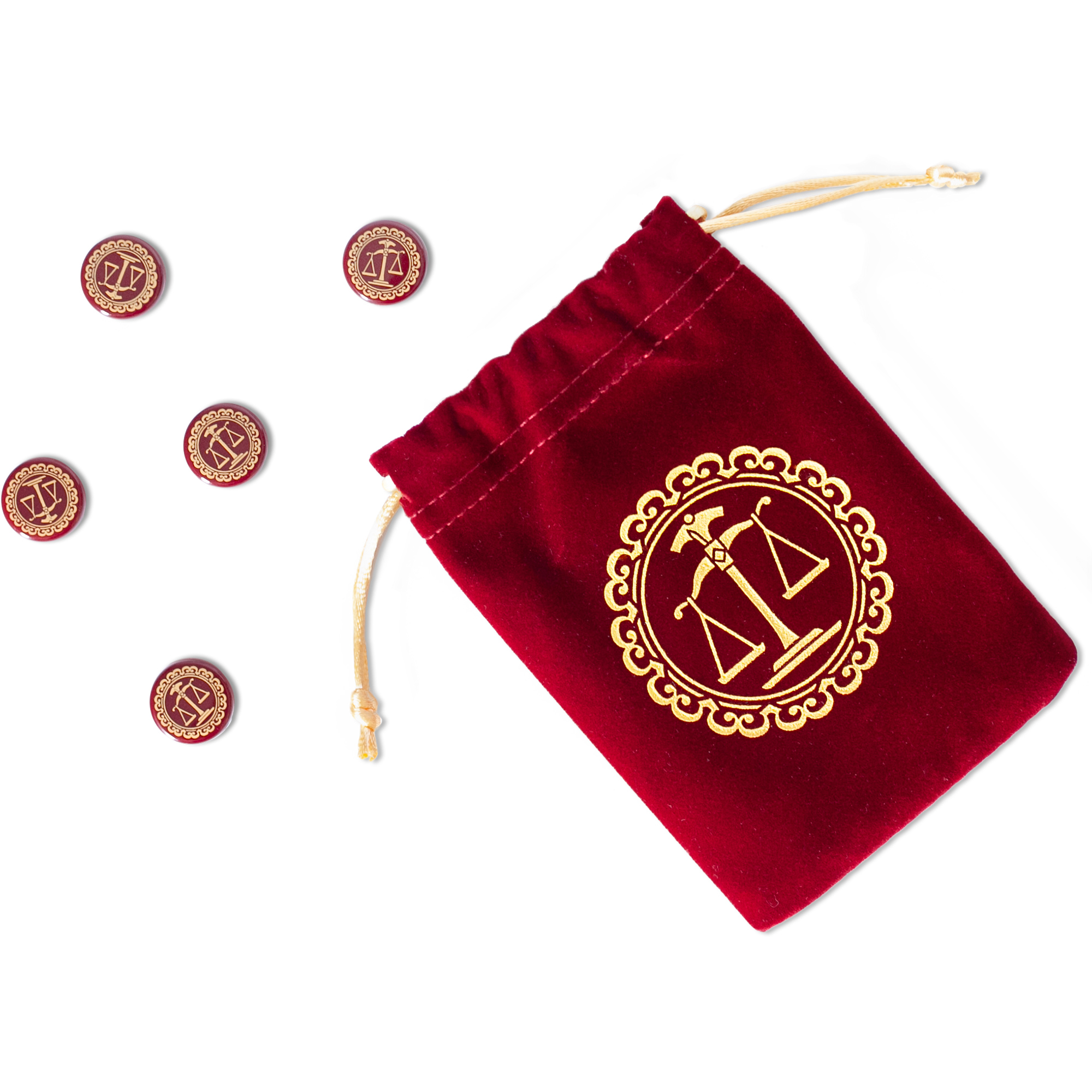 Love Letter Classic (Blister Box) - Image 5