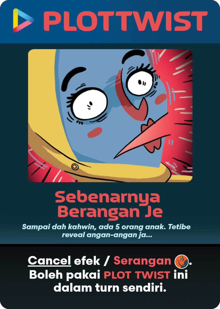 Drama Pukul 7 Edisi Tonton - Image 6