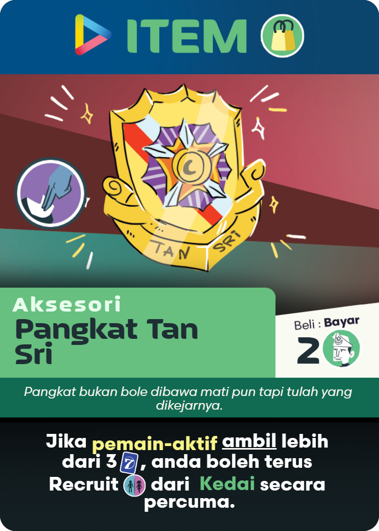 Drama Pukul 7 Edisi Tonton - Image 3