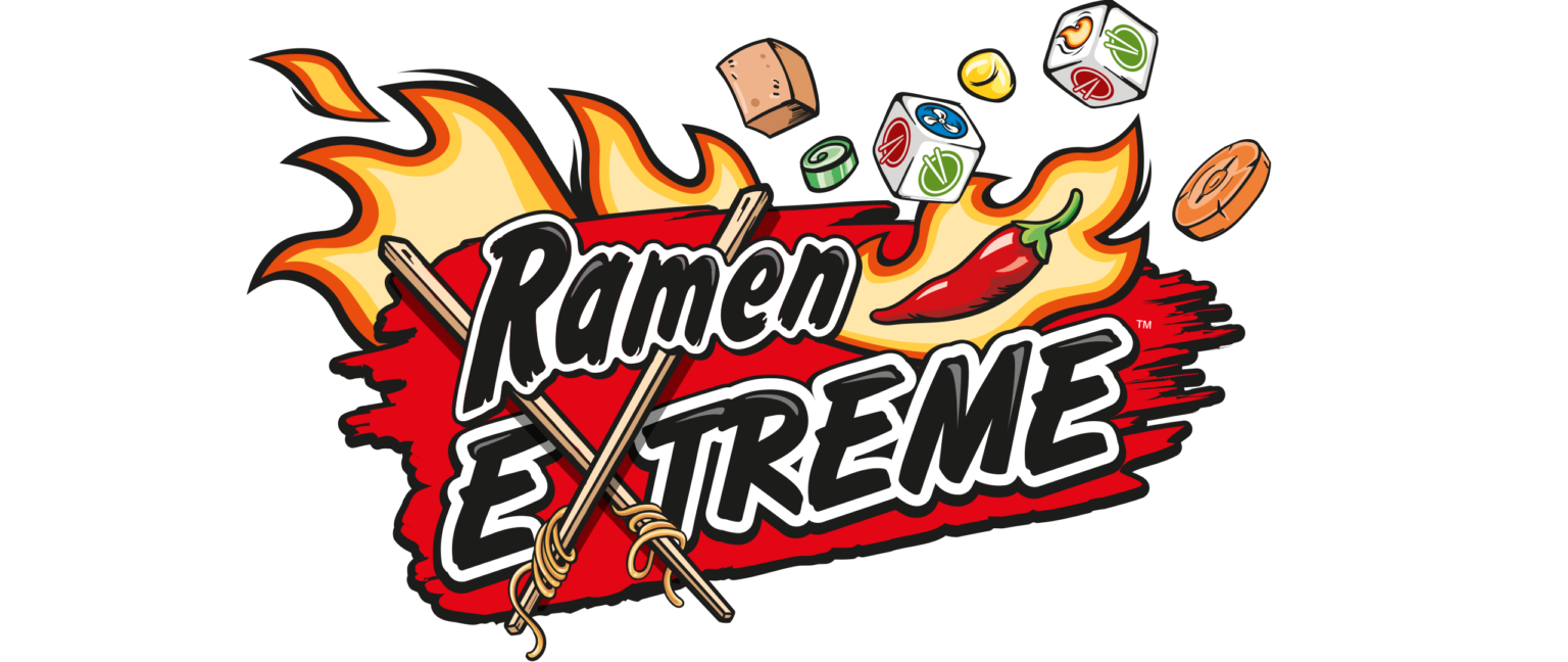 Ramen Extreme - Image 2