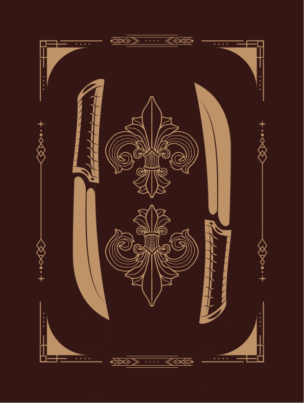 King & Peasant - Image 4