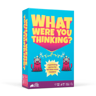 Zoom What Were You Thinking? What Were You Thinking? What Were You Thinking? What Were You Thinking? What Were You Thinking? What Were You Thinking? What Were You Thinking? What Were You Thinking? What Were You Thinking? What Were You Thinking? front of the box left angle