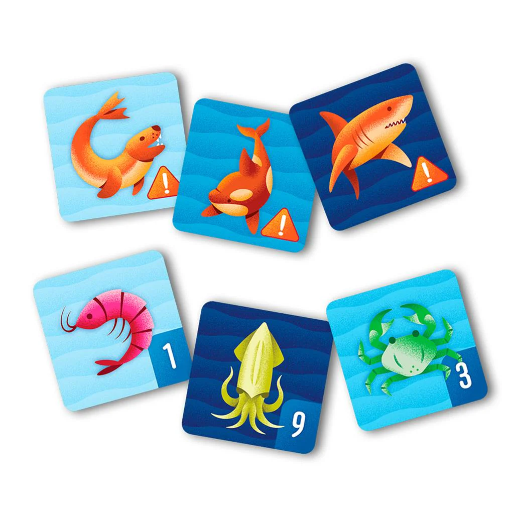 Deep Dive - Image 2