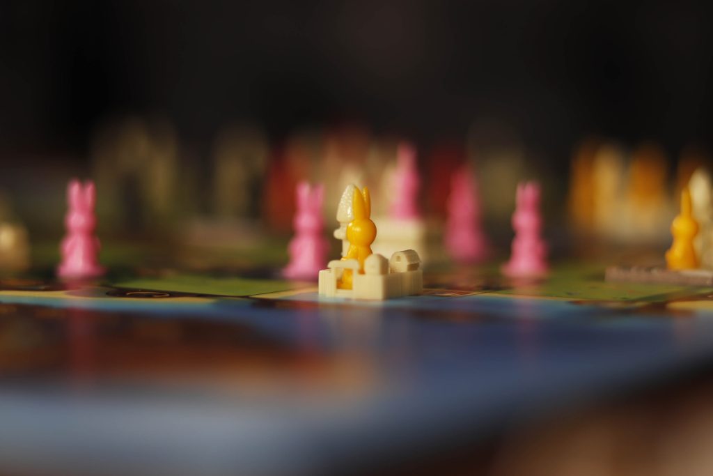 Bunny Kingdom - Image 4