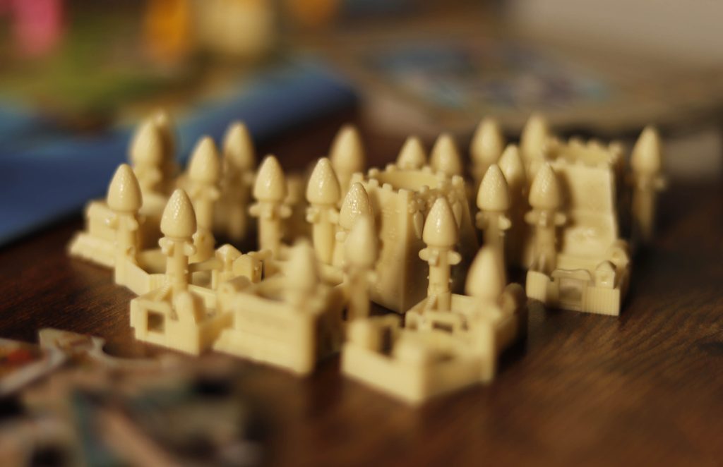 Bunny Kingdom - Image 10