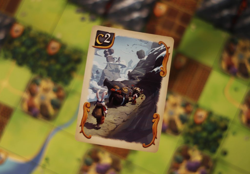 Bunny Kingdom - Image 6