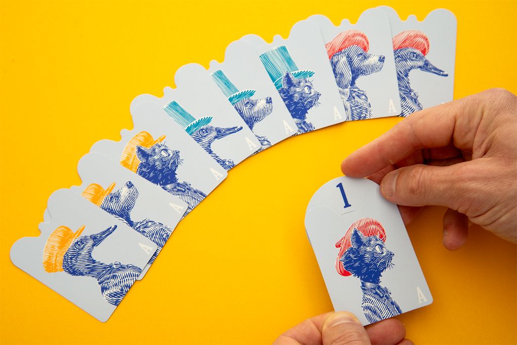 Petiquette - Image 3