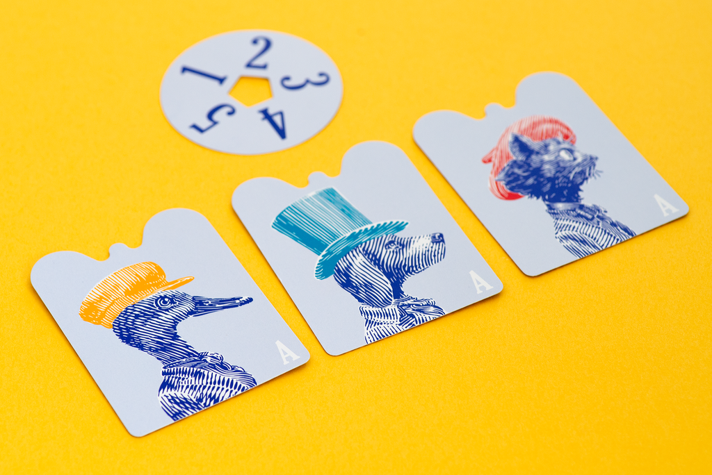 Petiquette - Image 4