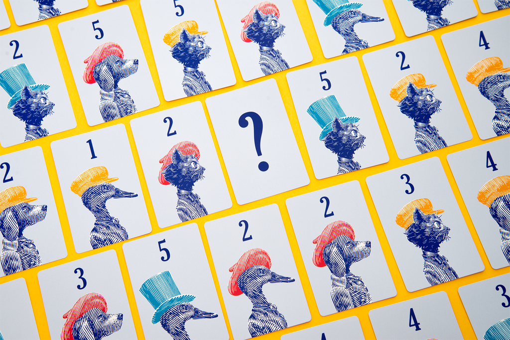 Petiquette - Image 5