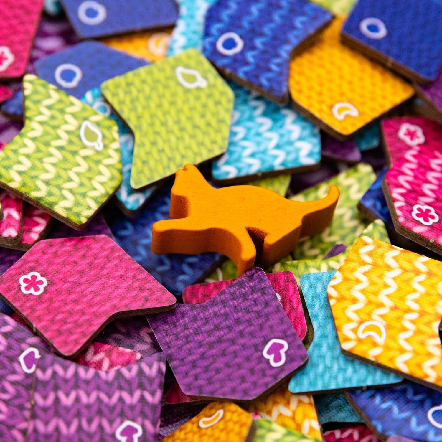 Knitting Circle - Image 3