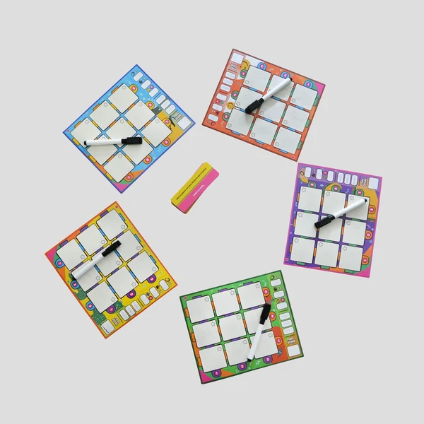 JinxO - Image 4