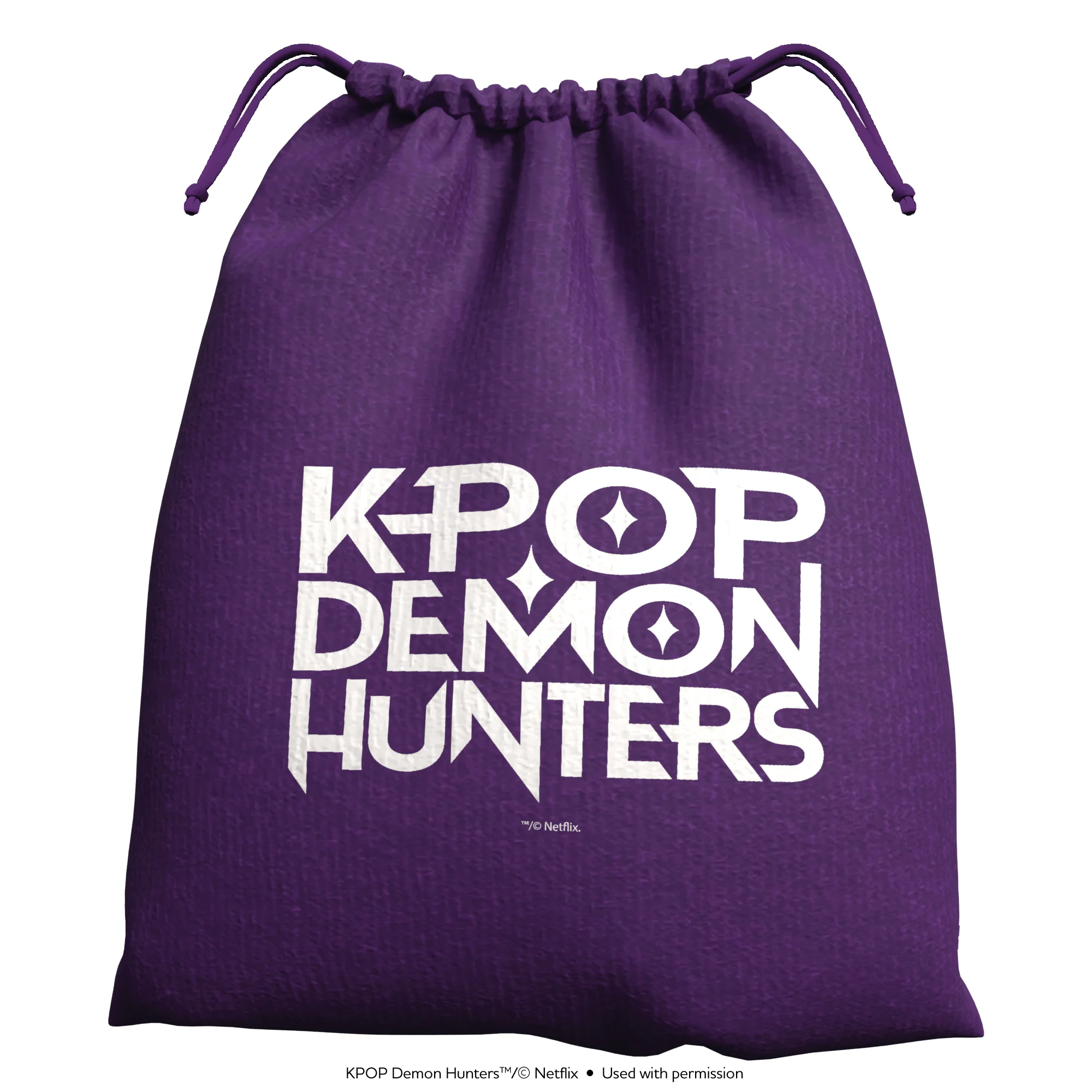 KPop Demon Hunters: Battle for the Spotlight - Image 3
